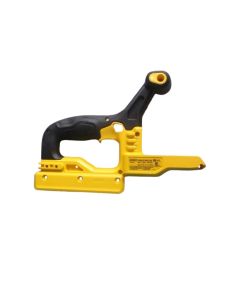 Dewalt N559552 Band Saw Handle 