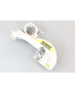 Dewalt N560057 Arm Assembly