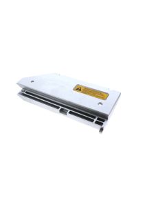 Dewalt N563221 Miter Saw Right Fence