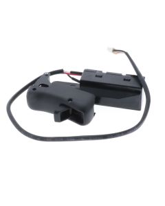 Dewalt N563954 Angle Grinder Switch