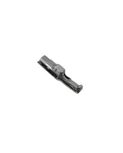 Dewalt N563961 Angle Grinder Handle Set Black