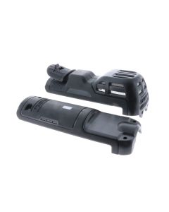 Dewalt N563962 Angle Grinder Handle Set Paddle Black