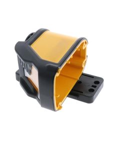 Dewalt N566016 Laser Level Housing