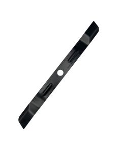 Dewalt N566776 Lawn Mower Blade