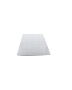 Dewalt N576980 Planer Base Plate