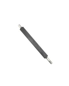 Dewalt N577082 Planer Jointer Roller Front