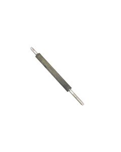 Dewalt N577102 Planer Jointer Rear Roller