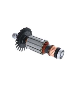 Dewalt N577846 Armature Assembly
