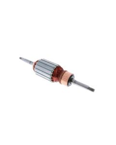Dewalt N578668 Armature Assembly