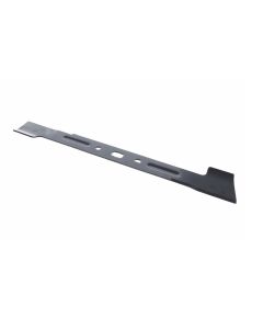 Dewalt N580092 Lawn Mower Blade