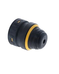 Dewalt N591846 Drill Chuck