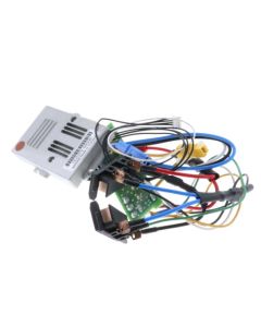 Dewalt N593669 Module