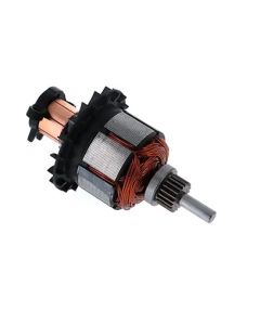 Dewalt N595065 Drill Armature Assembly