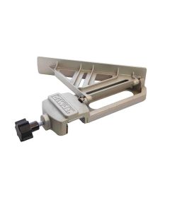Dewalt N596595 Tile Saw Edge Guide