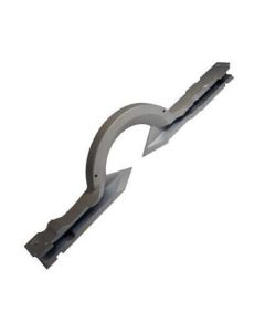 Dewalt N597938 Fence, Lower