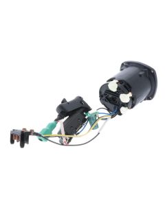Dewalt N599254 Module & Stator Assembly DCG414 Type3 Serv