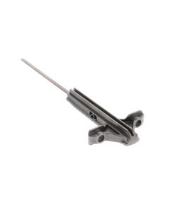 Dewalt N606148 Nailer Driver Assembly