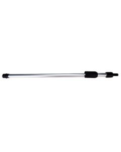DEWALT N611762 Pole Saw Middle Extension