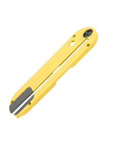 Dewalt N629551 Table Saw Throat Plate Assembly