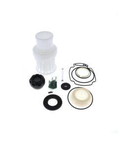 Bostitch N62FNB-RK Rebuild Kit