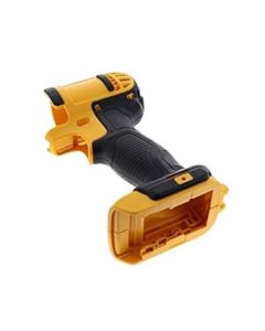 Dewalt N633132 Clamshell Driver Housing