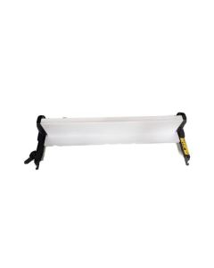 Dewalt N638742 32" Fence Assembly