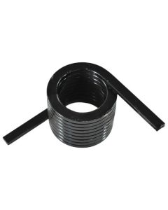 Dewalt N639013 Miter Saw Torsion Spring