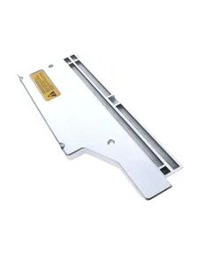 Dewalt N640321 Miter Saw Fence