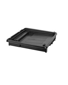 Dewalt N644173 Pan