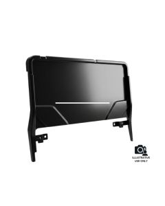 Dewalt N644189 Extension Table