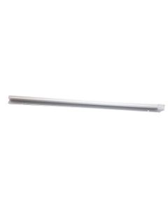 Dewalt N644604 Tile Saw Rail