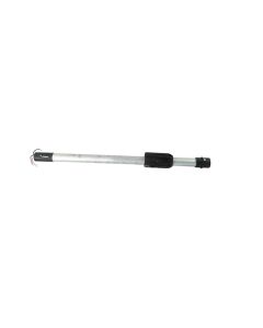 Dewalt N648080 Pole Saw Upper Pole