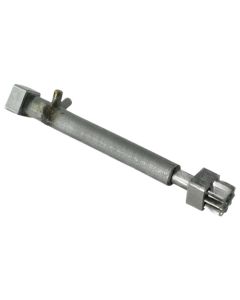 Dewalt N660116 Tool Shaft Assembly
