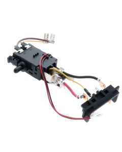 Dewalt N660118 Tool Switch