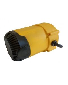 Dewalt N675700 Field Case