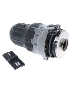 Dewalt N681261 Cordless Drill Transmission Assembly