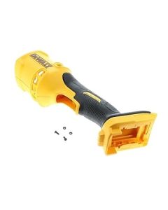 Dewalt N689924 Angle Grinder Housing Assembly