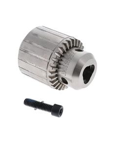 Dewalt N690172 Drill Chuck Package