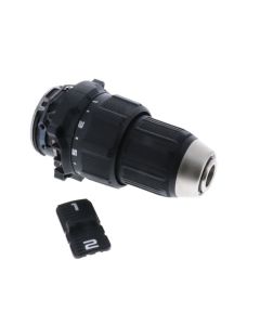 Dewalt N703439 Transmission Assembly, With Chuck