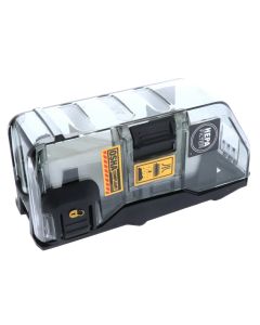 Dewalt N703588 Utility Vacuum Dust Box