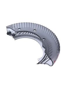 Dewalt N719213 Miter Saw Guard