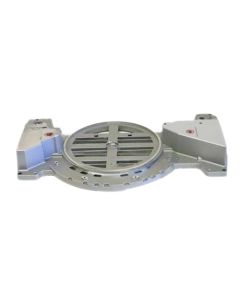 Dewalt N772471 Miter Saw Base Assembly
