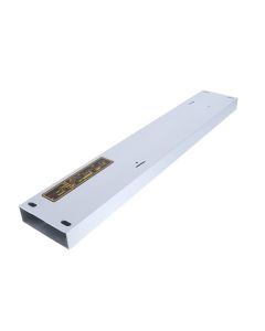 Dewalt N773351 Table Saw Fence Beam