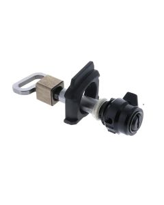 Dewalt N773357 Reciprocating Saw Shaft Assembly
