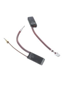 Dewalt N773650 Rotary Hammer Brush Pair