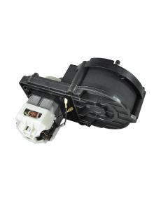 Dewalt N784026 Transmission Assembly., PKGD N574906
