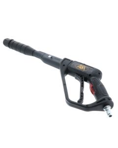 Dewalt N806668 Spray Gun