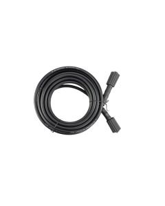 Dewalt N806681 Pressure Washer High Pressure Hose