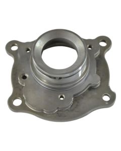 Dewalt N821586 Circular Saw Hub