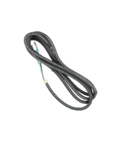 Dewalt N825826 Tile Saw Power Cord